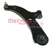 Original METZGER Supporto Per Sterzo 58066301 Per Opel Suzuki