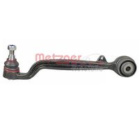 Original METZGER Supporto Per Sterzo 58116508 Per Land Rover