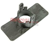 Original METZGER Supporto Sensore Parcheggio 0901102 Per BMW MINI Mercedes-Benz