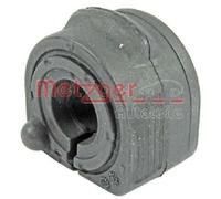Original METZGER Supporto Stabilizzatore 52038909 Per Ford