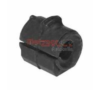 Original METZGER Supporto Stabilizzatore 52042808 Per Ford Mazda