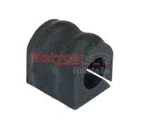 Original METZGER Supporto Stabilizzatore 52043308 Per Opel Renault
