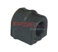 Original METZGER Supporto Stabilizzatore 52043408 Per Opel Saab