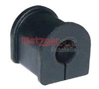 Original METZGER Supporto Stabilizzatore 52046209 Per Opel