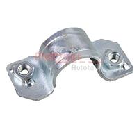 Original METZGER Supporto Stabilizzatore 52057508 Per Audi Seat Skoda VW