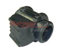 Original METZGER Supporto Stabilizzatore 52060308 Per Dacia