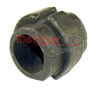Original METZGER Supporto Stabilizzatore 52063208 Per Audi