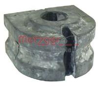 Original METZGER Supporto Stabilizzatore 52068208 Per BMW