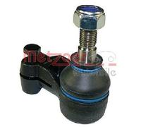 Original METZGER Testa Della Barra Stabilizzatrice 54003401 Per Daewoo Opel