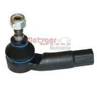 Original METZGER Testa Della Barra Stabilizzatrice 54006301 Per Audi Seat VW