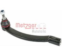 Original METZGER Testa Della Barra Stabilizzatrice 54010602 Per MINI
