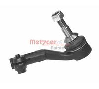 Original METZGER Testa Della Barra Stabilizzatrice 54011402 Per BMW