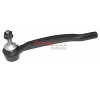 Original METZGER Testa Della Barra Stabilizzatrice 54013401 Per Volvo