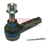 Original METZGER Testa Della Barra Stabilizzatrice 54027408 Per FORD USA Mazda