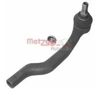 Original METZGER Testa Della Barra Stabilizzatrice 54027702 Per Mercedes-Benz