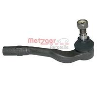 Original METZGER Testa Della Barra Stabilizzatrice 54028602 Per Mercedes-Benz