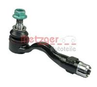 Original METZGER Testa Della Barra Stabilizzatrice 54047918 Per BMW