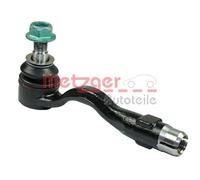 Original METZGER Testa Della Barra Stabilizzatrice 54047918 Per BMW