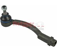 Original METZGER Testa Della Barra Stabilizzatrice 54048111 Per Hyundai KIA