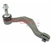 Original METZGER Testa Della Barra Stabilizzatrice 54049401 Per MINI