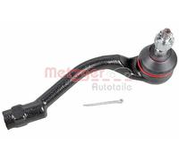 Original METZGER Testa Della Barra Stabilizzatrice 54055902 Per KIA