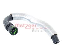 Original METZGER Tubo Del Radiatore Scambiatore Di Calore 2420074 Per Ford