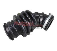 Original METZGER Tubo Di Aspirazione Filtro Dell'Aria 2388011 Per Ford