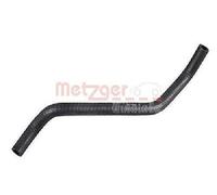 Original METZGER Tubo Di Ventilazione Della Testa Del Cilindro 2380134 Per Dacia