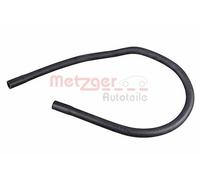 Original METZGER Tubo Di Ventilazione Serbatoio Carburante 2152001 Per Opel