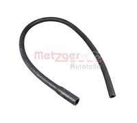 Original METZGER Tubo Di Ventilazione Serbatoio Carburante 2152002 Per Opel