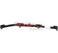 Original METZGER Tubo Perdite Carburante 0840124 Per Alfa Romeo Fiat Lancia