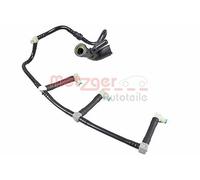 Tubo Riparazione Carburante METZGER Per RENAULT MEGANE II