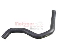 Original METZGER Tubo Scambiatore Di Calore 2421085 Per Hyundai KIA
