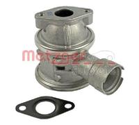 Original METZGER Valvola Sistema Di Aria Secondaria 0892237 Per Seat Skoda VW