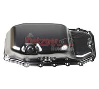 METZGER 7990060 Coppa olio