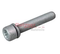 Original METZGER Vite Pinza Freno 6250007S