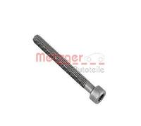 Bullone, Supporto iniettore 0872000S METZGER per VW MULTIVAN T5 TOUAREG PHAETON