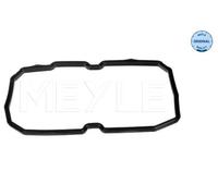 Original MEYLE 014 037 0002 - Guarnizione, Coppa Olio Cambio Automatico