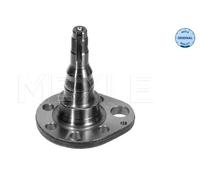 Original MEYLE 100 501 0037 Giunto Sferico Sospensione Ruota Guida Per SEAT VW