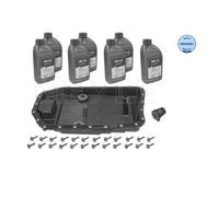 Original Meyle 300 135 1004 Kit Di Ricambio Cambio Automatico Per BMW