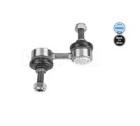 Original Meyle 34-16 060 0005 Barra Stabilizzatrice Anteriore Per Subaru