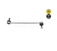Original Meyle 53-16 060 0019/HD Barra Stabilizzatrice Anteriore Per Jaguar