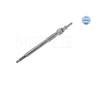 Original Meyle 614 860 0002 Candela Di Accensione Opel Per Honda