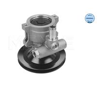 Original MEYLE 6146310011 Pompa Idraulica Sterzo Servopompa Per OPEL