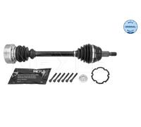 Original MEYLE Albero Di Trasmissione 100 498 0147 Per Audi Seat Skoda VW