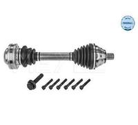 Original MEYLE Albero Di Trasmissione 100 498 0610 Per Audi Seat Skoda VW