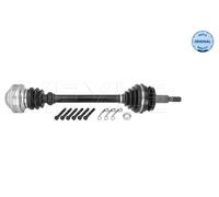 Original MEYLE Albero Di Trasmissione 100 498 0713 Per VW