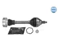 Original MEYLE Albero Di Trasmissione 100 498 0726 Per Audi Seat Skoda VW