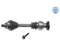 Original MEYLE Albero Di Trasmissione 100 498 0732 Per Audi Skoda VW