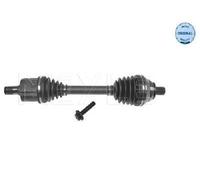 Original MEYLE Albero Di Trasmissione 100 498 0740 Per Audi Seat Skoda VW
